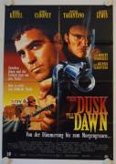 From Dusk Till Dawn (From Dusk Till Dawn)